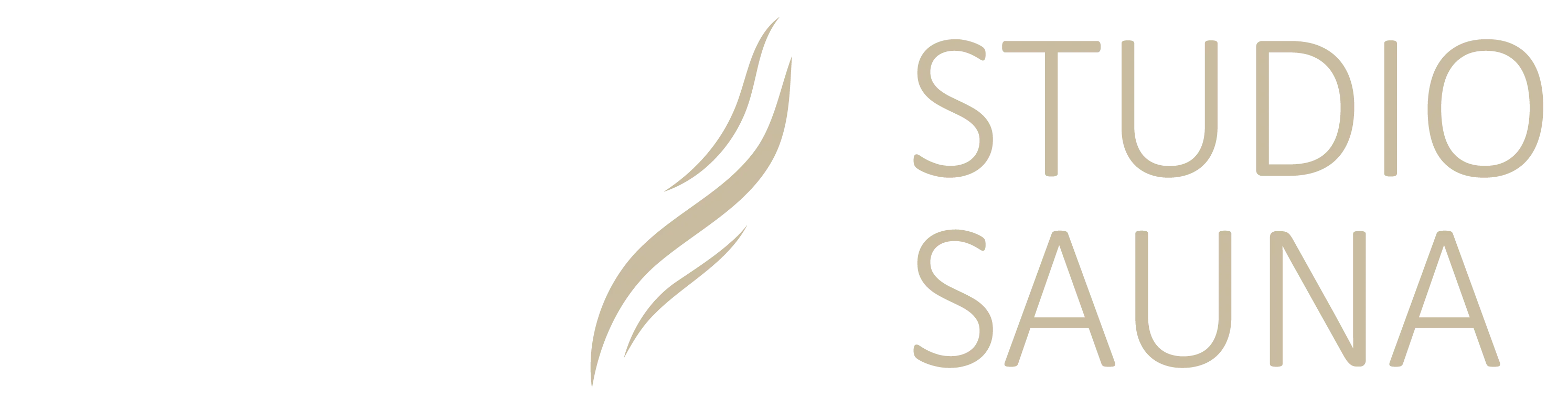 GLØ Studio Sauna
